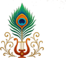 Bhavya Kavikala Arts